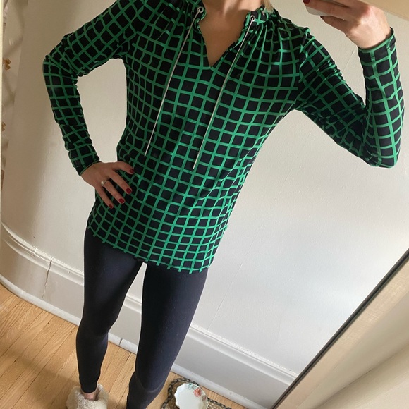 Michael Kors xs dress shirt - Picture 5 of 8